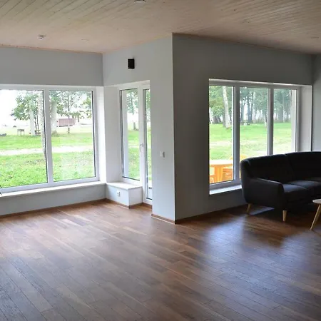 朵贝拉尼蓝娜玛佳酒店 招待所 2*