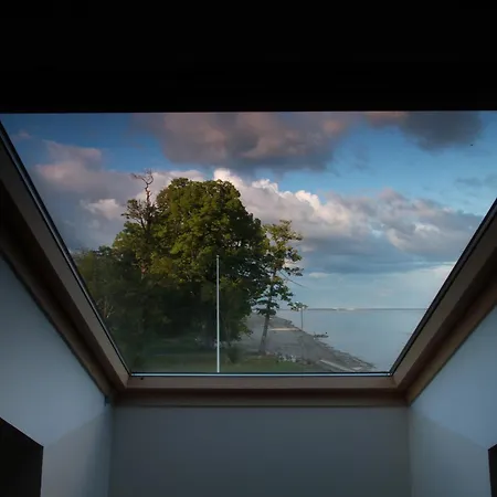 朵贝拉尼蓝娜玛佳酒店