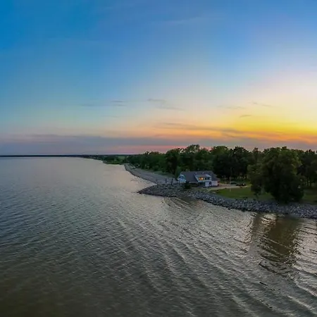 朵贝拉尼蓝娜玛佳酒店