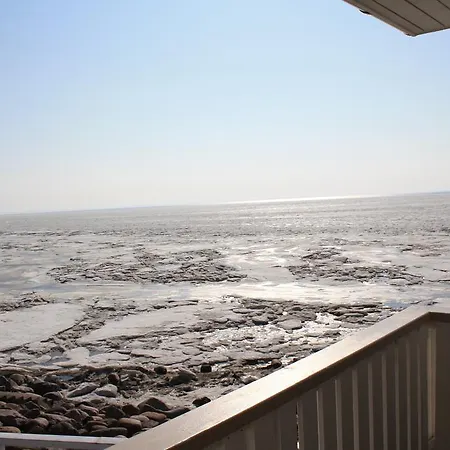 朵贝拉尼蓝娜玛佳酒店