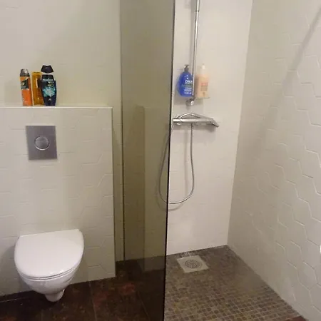 招待所 朵贝拉尼蓝娜玛佳酒店