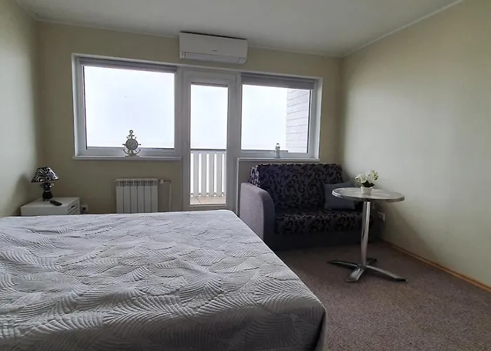 Doberani Rannamaja Guest house 2*