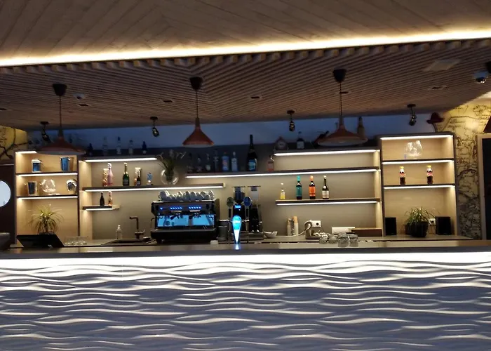 Maison d'hôtes Doberani Rannamaja